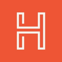 H3 Partners Logo