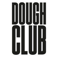 Dough Club Logo