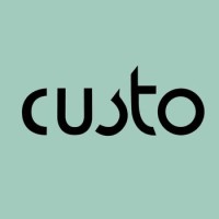 Custo Logo