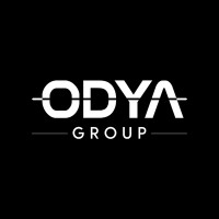 ODYA Group Logo