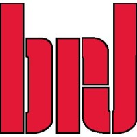 BR Johnson, LLC Logo