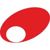 Flywheel Ring Gears Pvt Ltd Logo