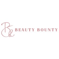 BeautyBounty Logo