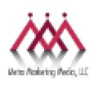 Metro Marketing Media, LLC Logo