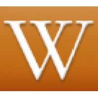 Walker Marketing, acquired by GlynnDevins Logo