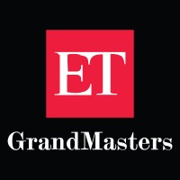 ET GrandMasters Logo
