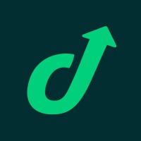 deco.cx Logo