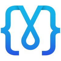 CogniCode Logo