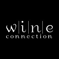 Wine Connection (Singapore) Logo