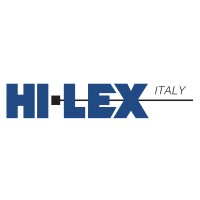 Hi-Lex Italy Logo