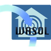WIRELESS ALERT SOLUTIONS LIMITED Logo