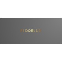 FloorLUX Europe Ltd Logo