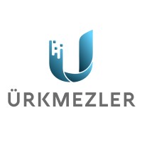 Ürkmezler Logo