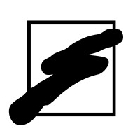 Samer Chidiac International Logo