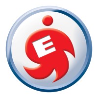Ergos Software Solutions Logo