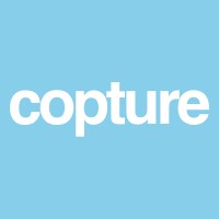 Copture Logo