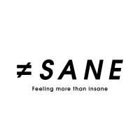 Sane Logo