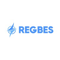 REGBES Logo