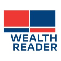 Wealth Reader Logo