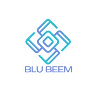 Blu Beem Logo