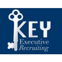 Key Executive Recruiting Logo