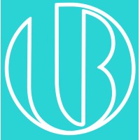 United Bits Games Logo