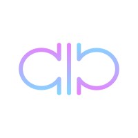 LibraX Technology Logo