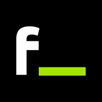 FullCo Logo