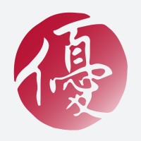 Asia Pacific Offset Logo