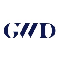 GWD - Global Web Direct (Part of Sentius Group) Logo