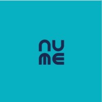 NUME - Núcleo de Estudos sobre Microeemprendedorismo Logo