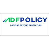 Aditsh Insurance Web Aggregator Private Limited Logo