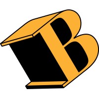 Bengtsfors Industritjänst AB Logo