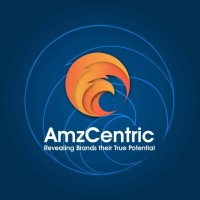 AMZCentric Logo