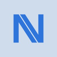 Defenda Solutions Logo