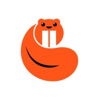 Beaver Productions Inc Logo