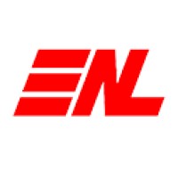 PT EKA NUSANTARA LINE Logo