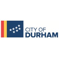 City of Durham Logo