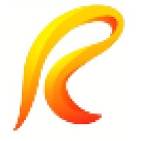 RAA Mentoring Logo