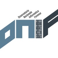 ONIF Logo