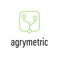 Agrymetric Logo