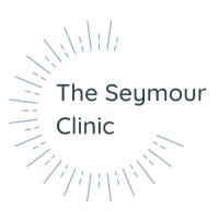 The Seymour Clinic Logo