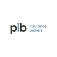 PIB INSURANCE BROKERS PRIVATE LIMITED Logo