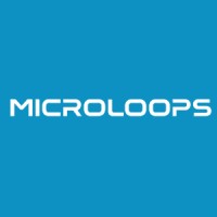 Microloops Logo