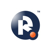 Rashad Management Consulting Logo