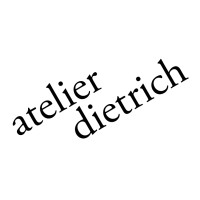 atelier dietrich Architektur GmbH Logo