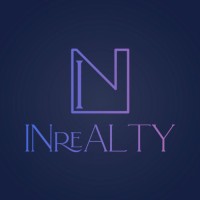 InRealty Logo