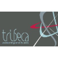 Tribeca Marketing Logo