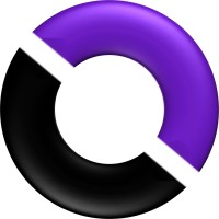 RULA Quality Logo