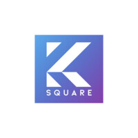 Ksquare Infratech & Interiors Pvt. Ltd. Logo
